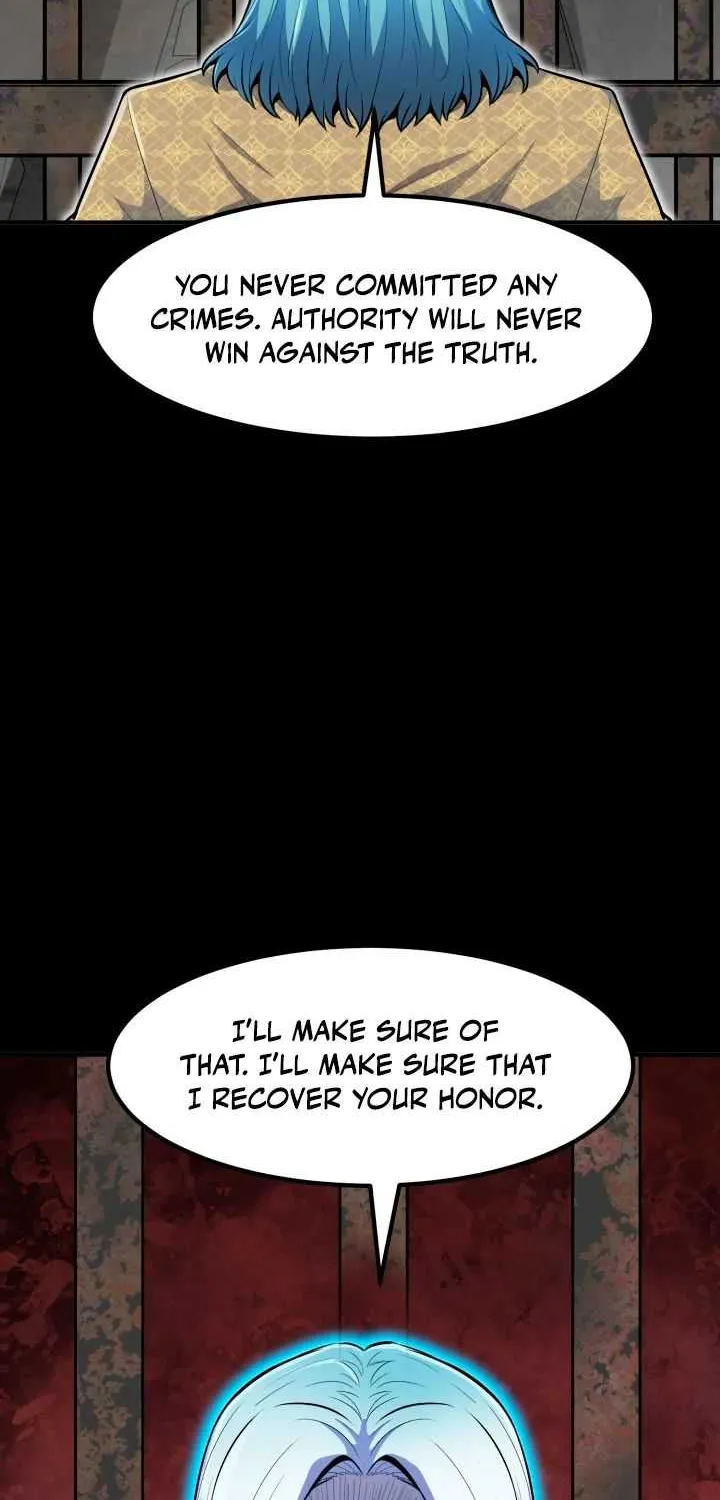 Standard of Reincarnation Chapter 3 page 39 - 