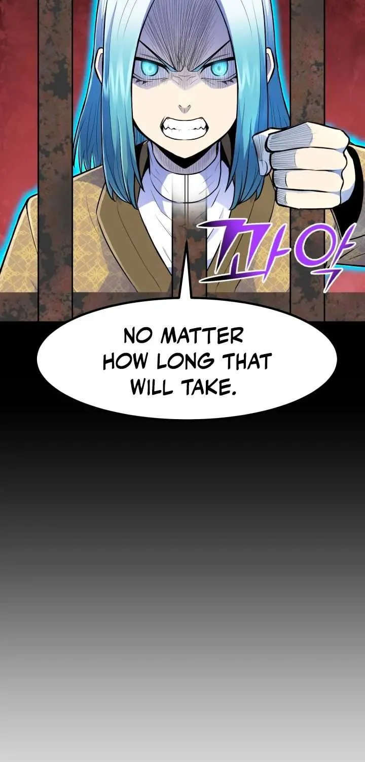 Standard of Reincarnation Chapter 3 page 40 - 