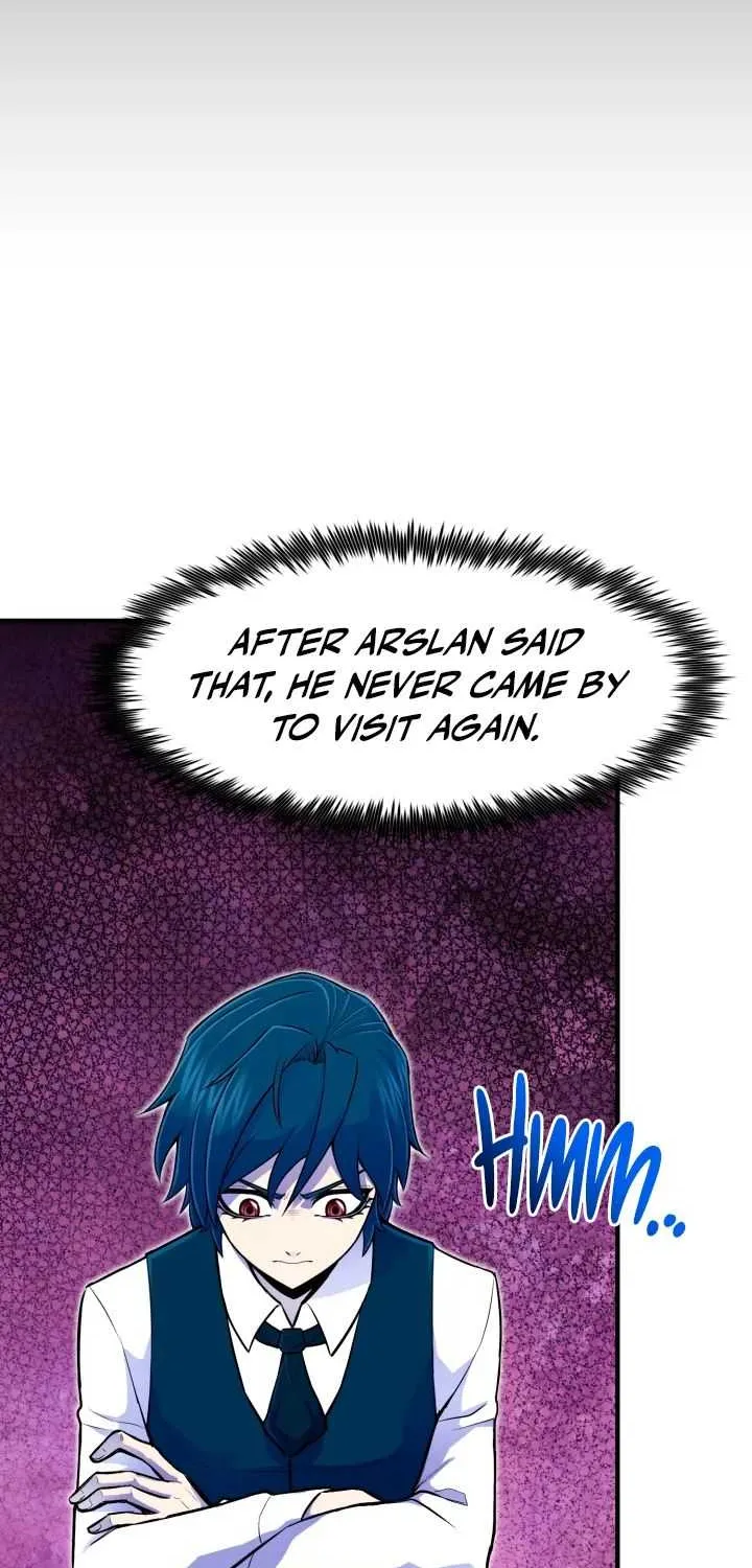 Standard of Reincarnation Chapter 3 page 41 - 