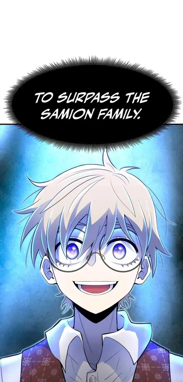 Standard of Reincarnation Chapter 3 page 45 - 
