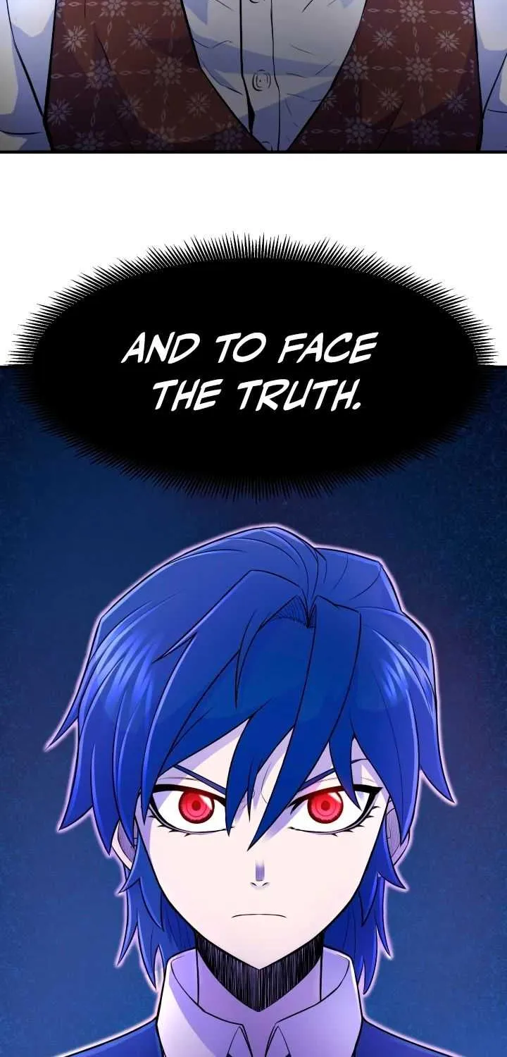 Standard of Reincarnation Chapter 3 page 46 - 