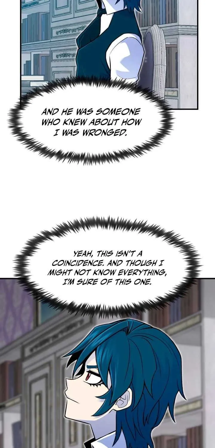 Standard of Reincarnation Chapter 3 page 48 - 