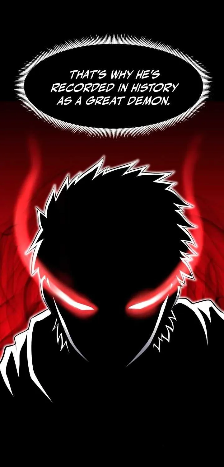 Standard of Reincarnation Chapter 3 page 6 - 