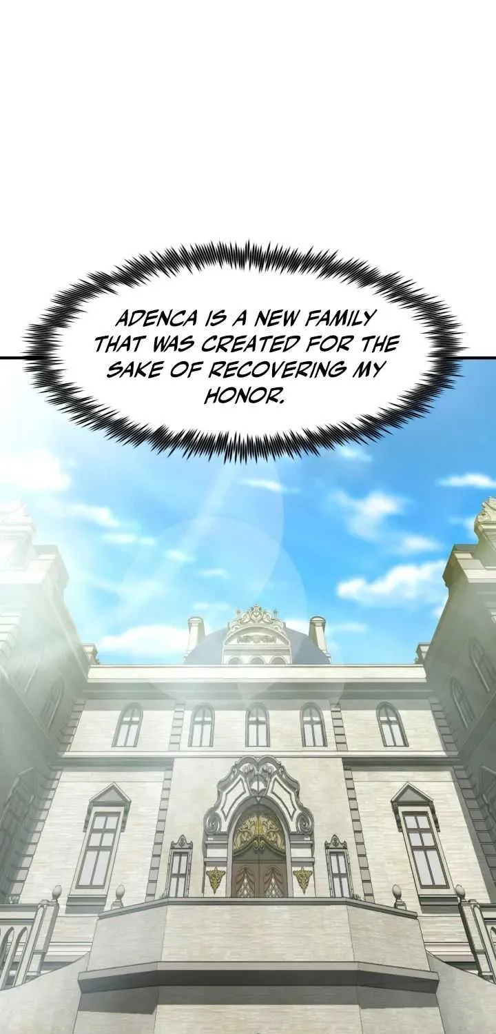 Standard of Reincarnation Chapter 3 page 51 - 