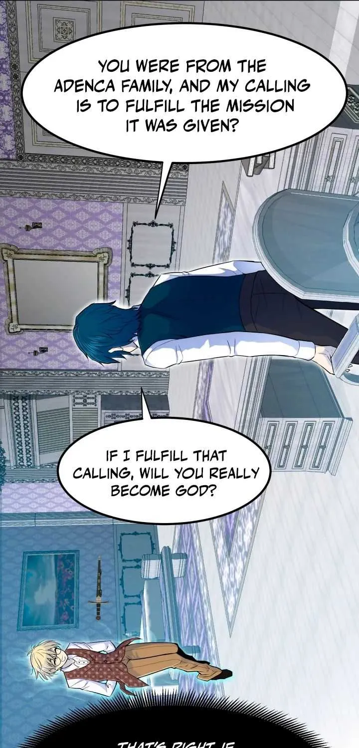 Standard of Reincarnation Chapter 3 page 53 - 