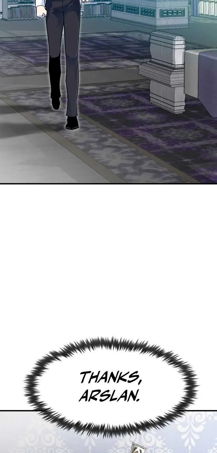 Standard of Reincarnation Chapter 3 page 55 - 