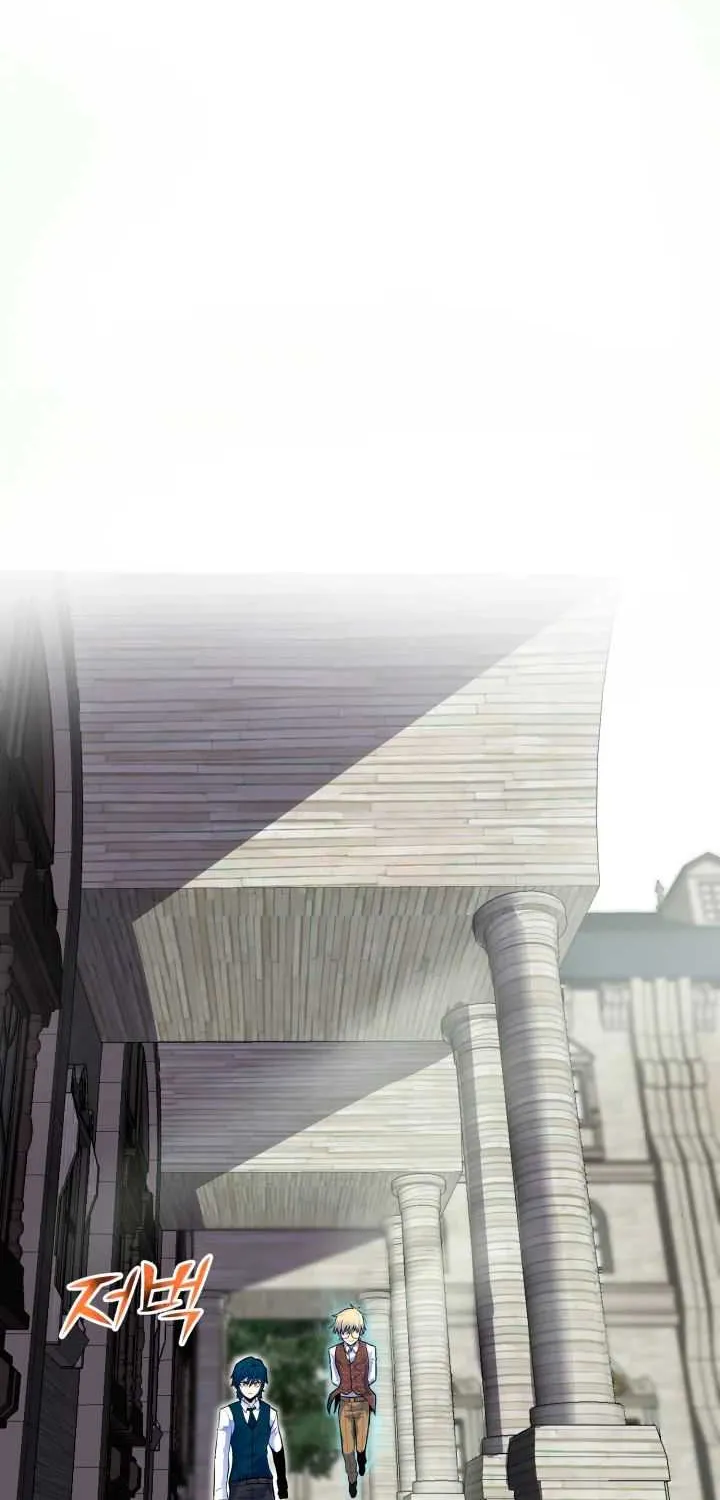 Standard of Reincarnation Chapter 3 page 60 - 