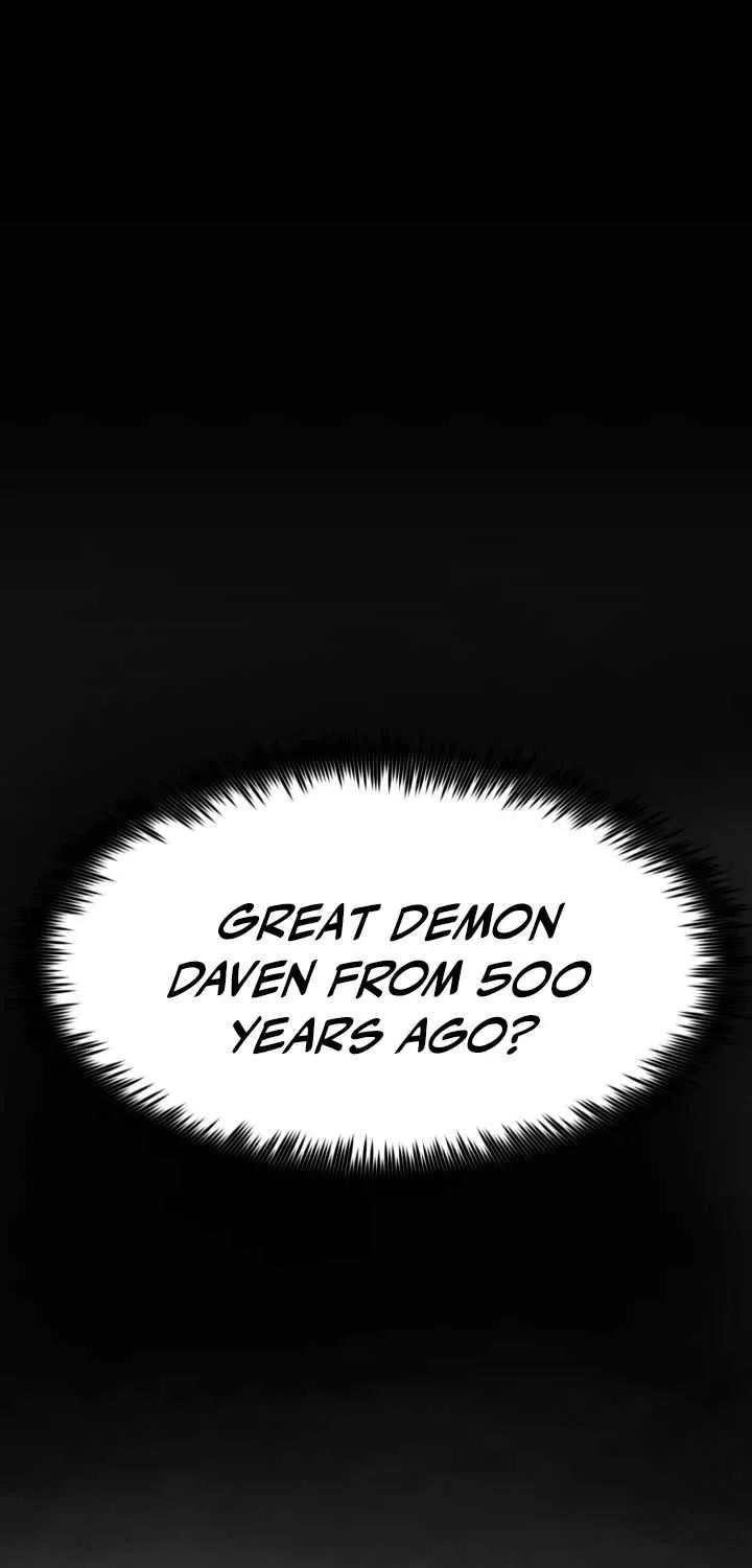 Standard of Reincarnation Chapter 3 page 7 - 