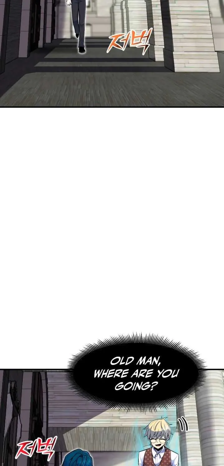 Standard of Reincarnation Chapter 3 page 61 - 