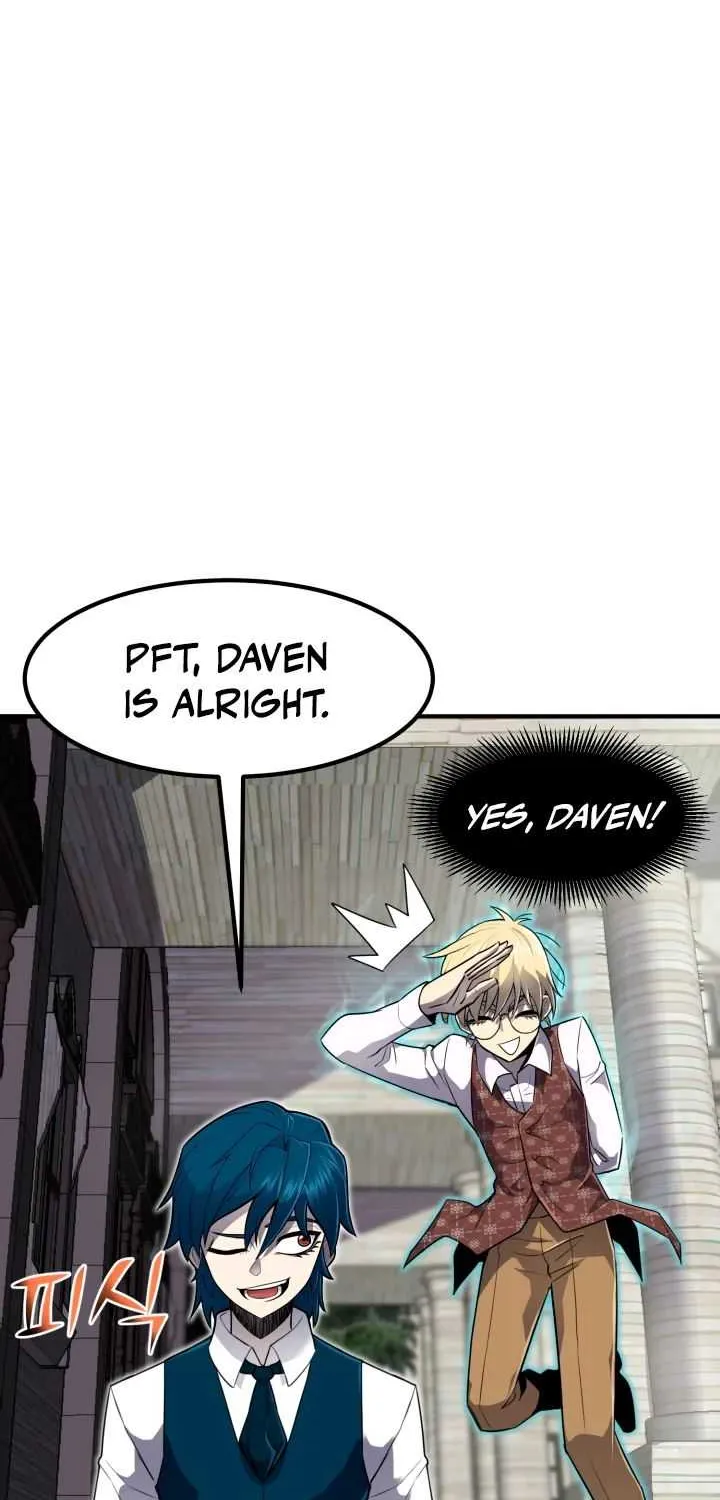Standard of Reincarnation Chapter 3 page 66 - 