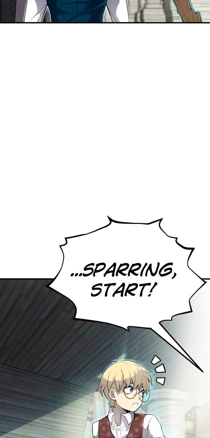 Standard of Reincarnation Chapter 3 page 67 - 