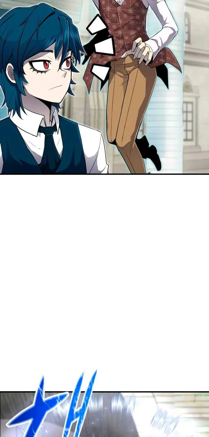 Standard of Reincarnation Chapter 3 page 68 - 