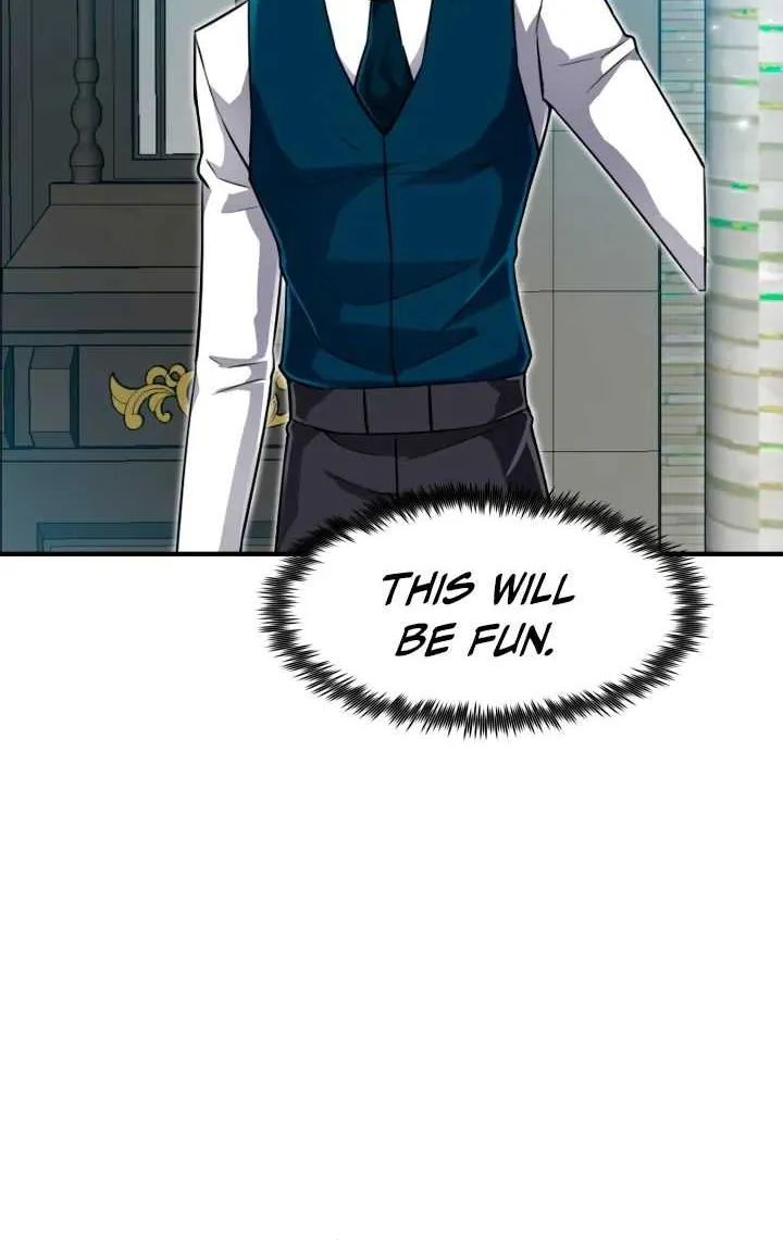Standard of Reincarnation Chapter 3 page 72 - 