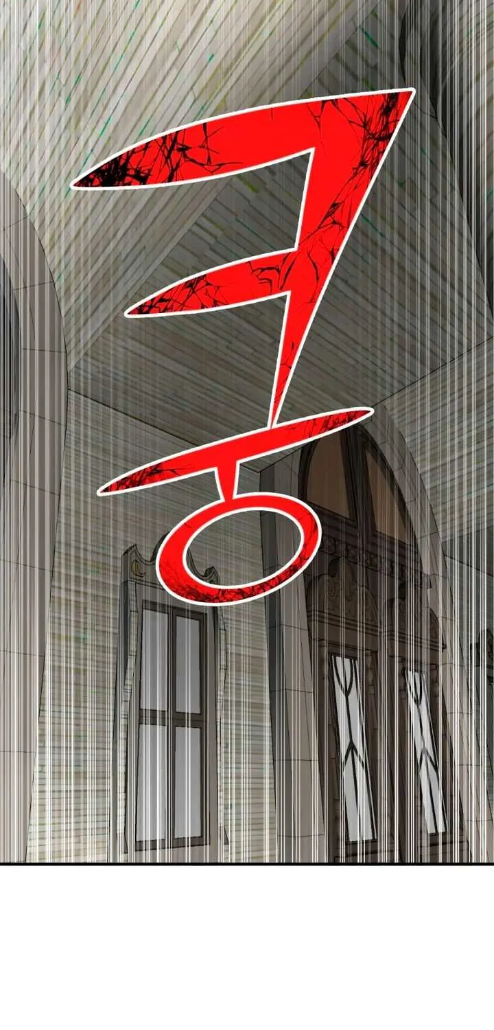 Standard of Reincarnation Chapter 3 page 75 - 