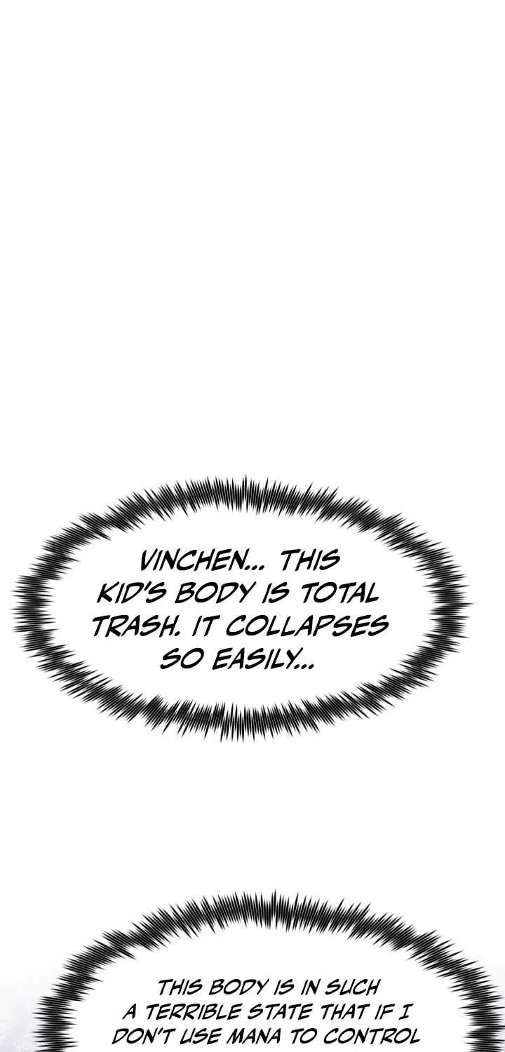 Standard of Reincarnation Chapter 3 page 76 - 