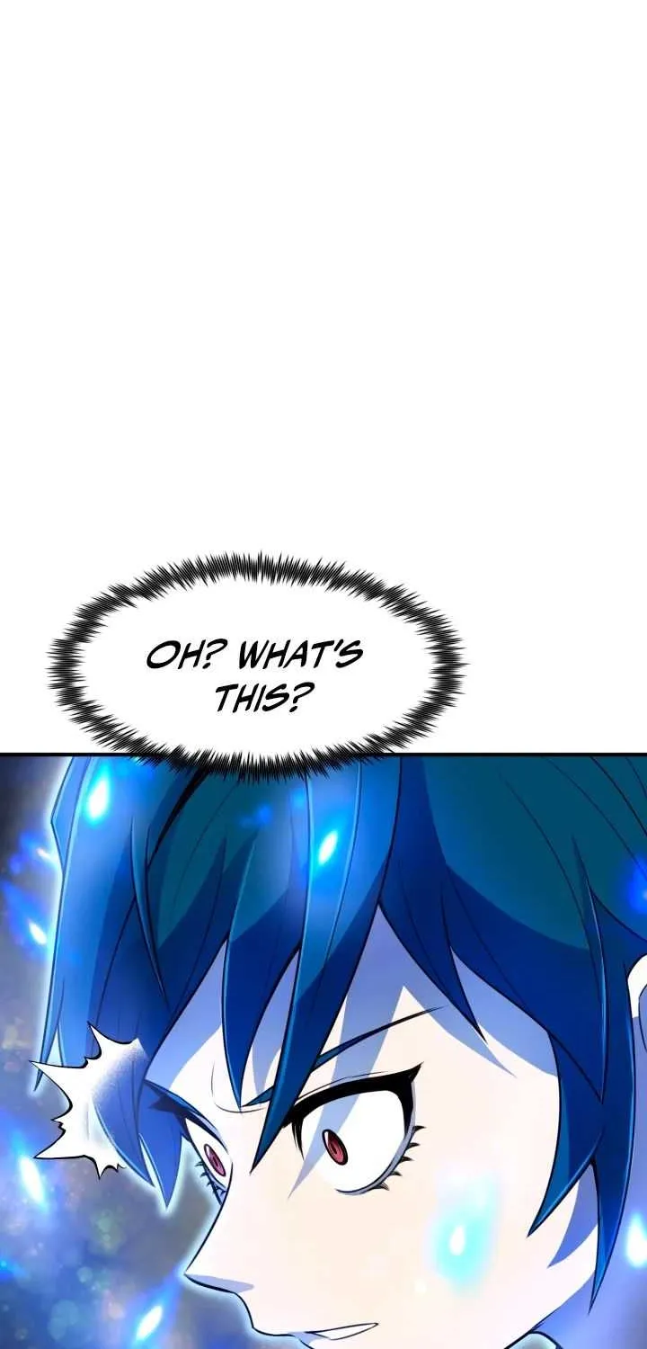 Standard of Reincarnation Chapter 3 page 78 - 