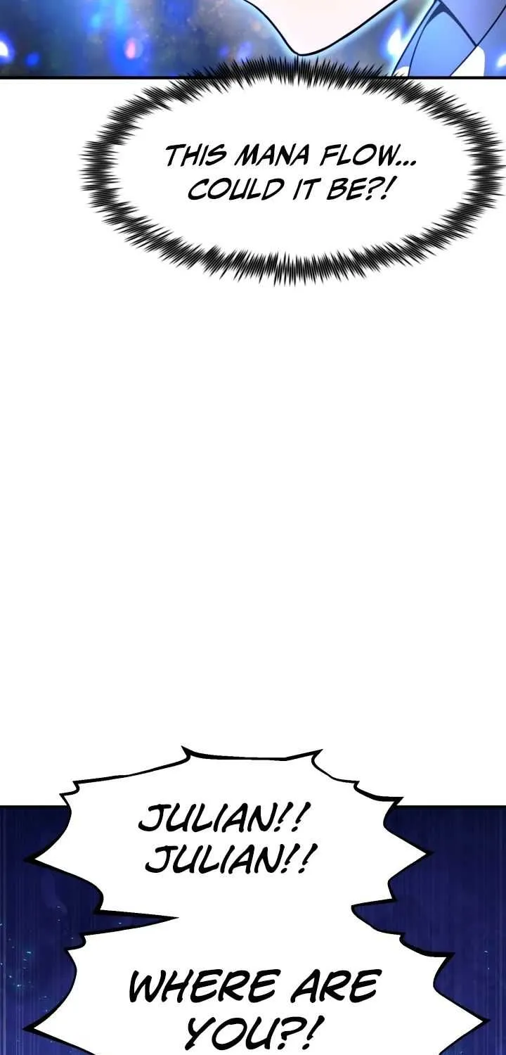 Standard of Reincarnation Chapter 3 page 79 - 