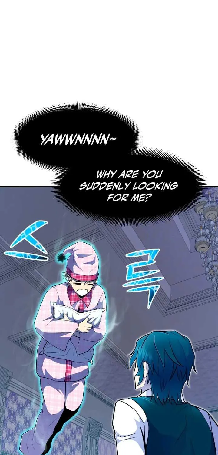 Standard of Reincarnation Chapter 3 page 81 - 