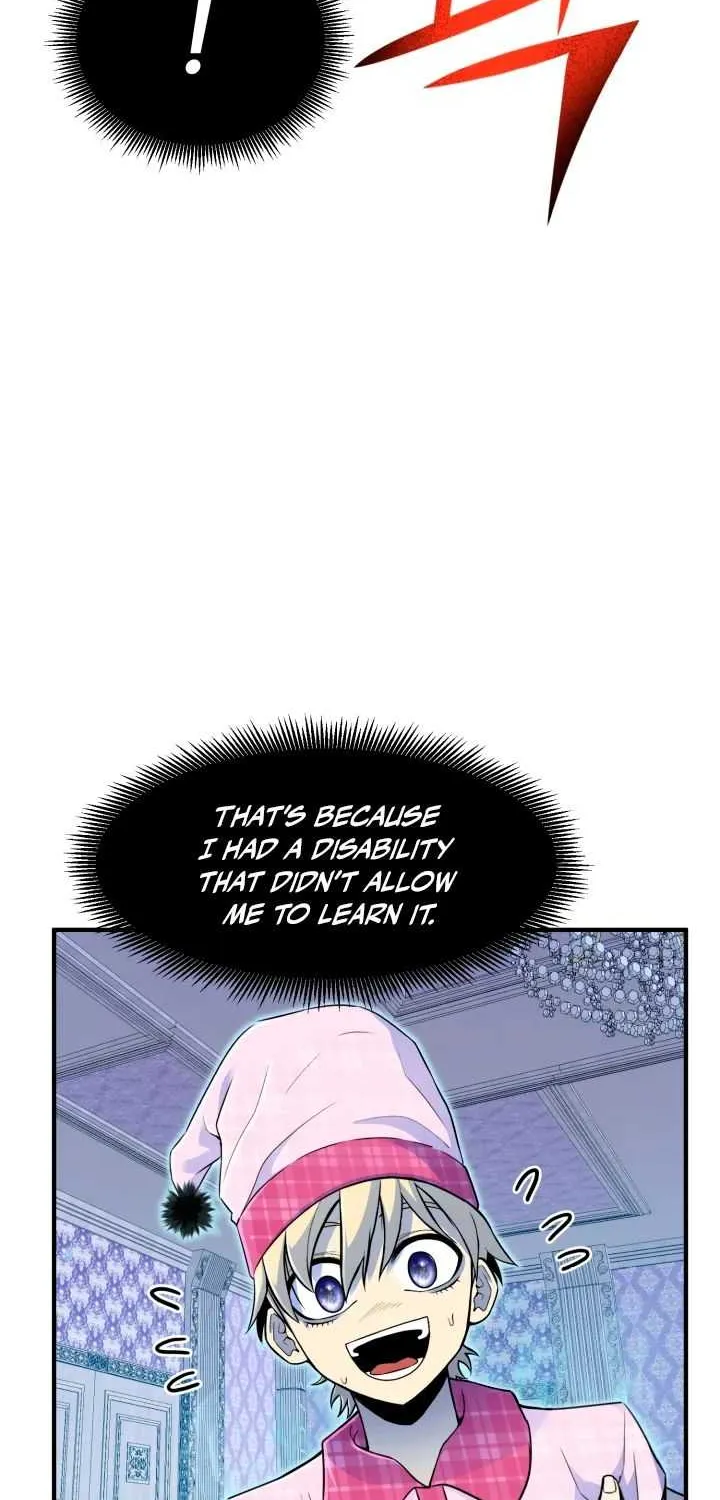 Standard of Reincarnation Chapter 3 page 84 - 