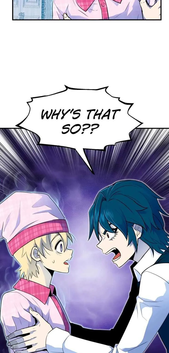 Standard of Reincarnation Chapter 3 page 85 - 