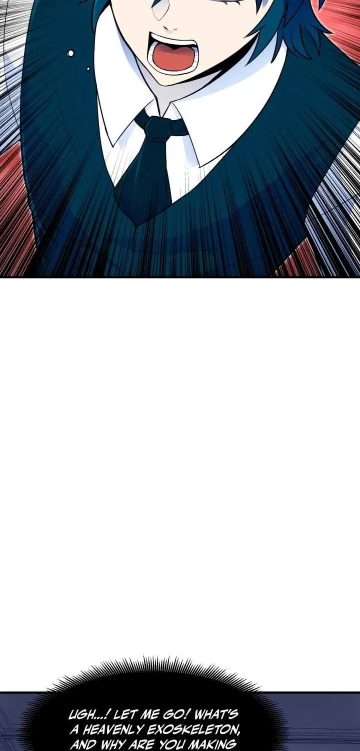 Standard of Reincarnation Chapter 3 page 87 - 