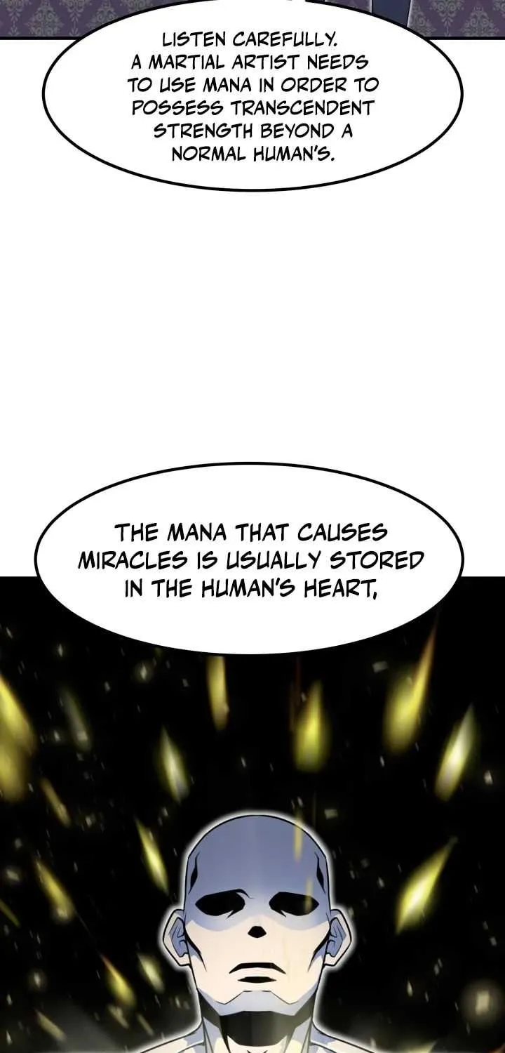 Standard of Reincarnation Chapter 3 page 91 - 