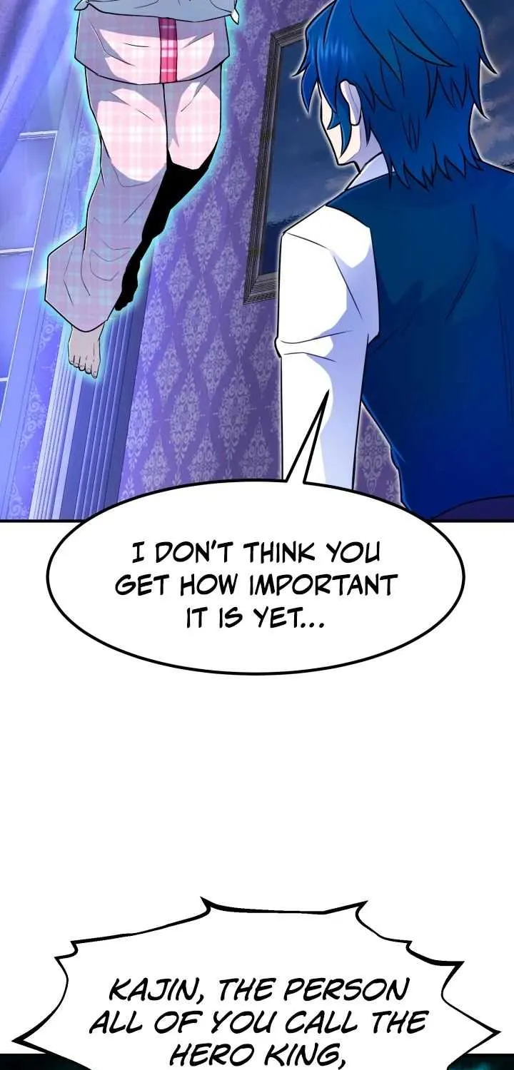 Standard of Reincarnation Chapter 3 page 95 - 