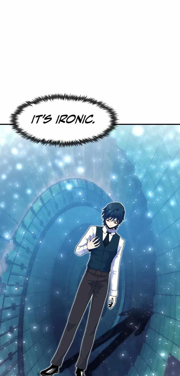 Standard of Reincarnation Chapter 4 page 2 - 