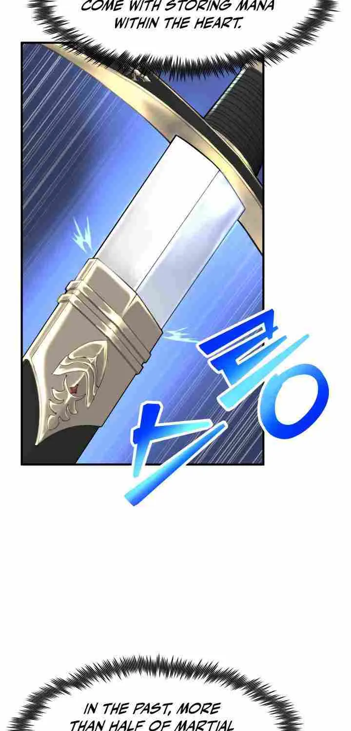 Standard of Reincarnation Chapter 4 page 16 - 