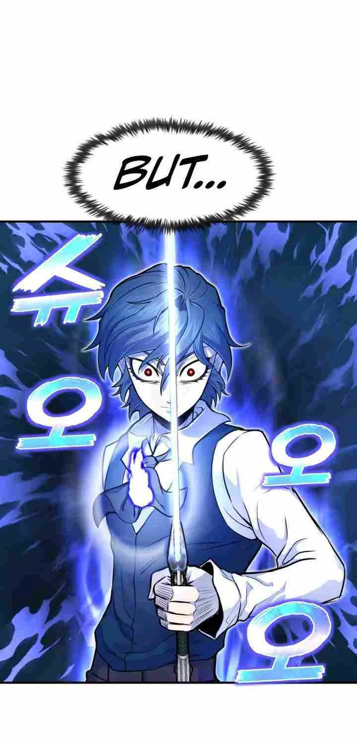 Standard of Reincarnation Chapter 4 page 18 - 