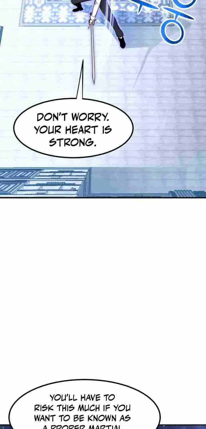 Standard of Reincarnation Chapter 4 page 20 - 