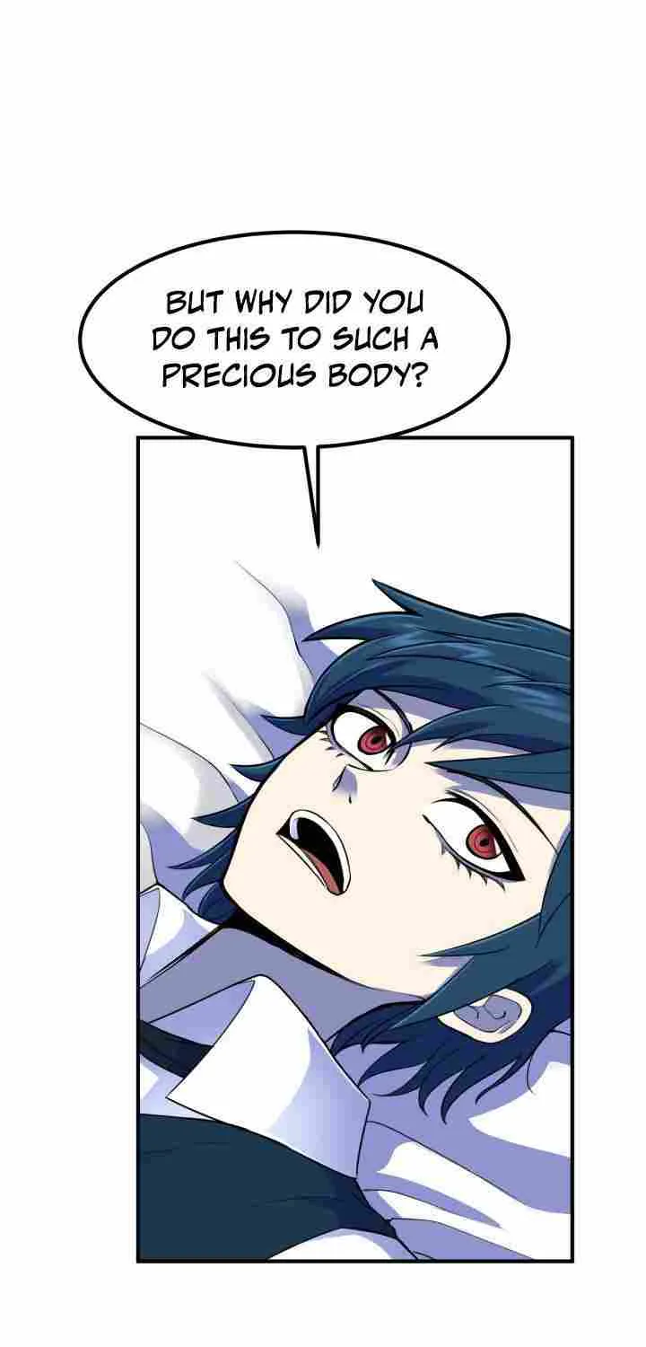 Standard of Reincarnation Chapter 4 page 30 - 