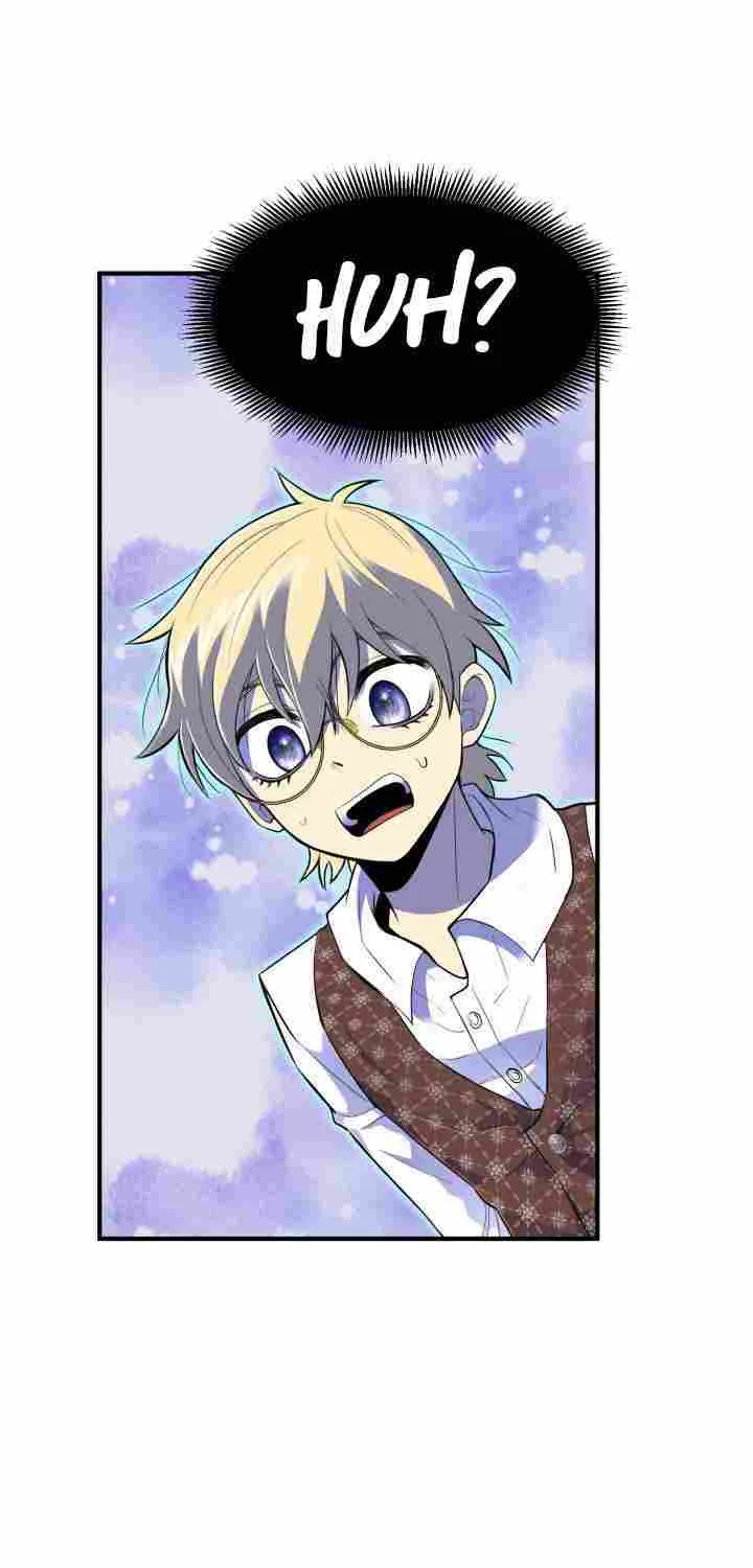 Standard of Reincarnation Chapter 4 page 31 - 
