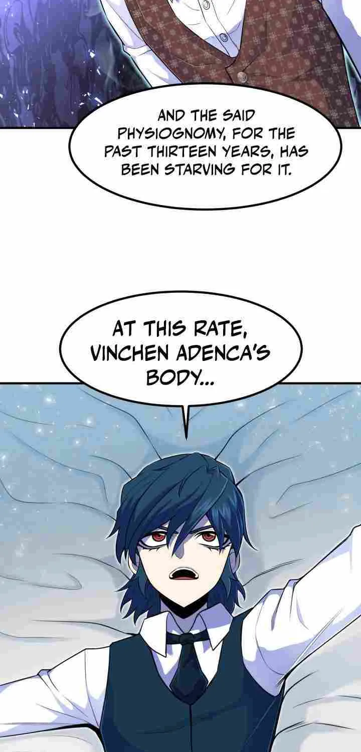 Standard of Reincarnation Chapter 4 page 34 - 
