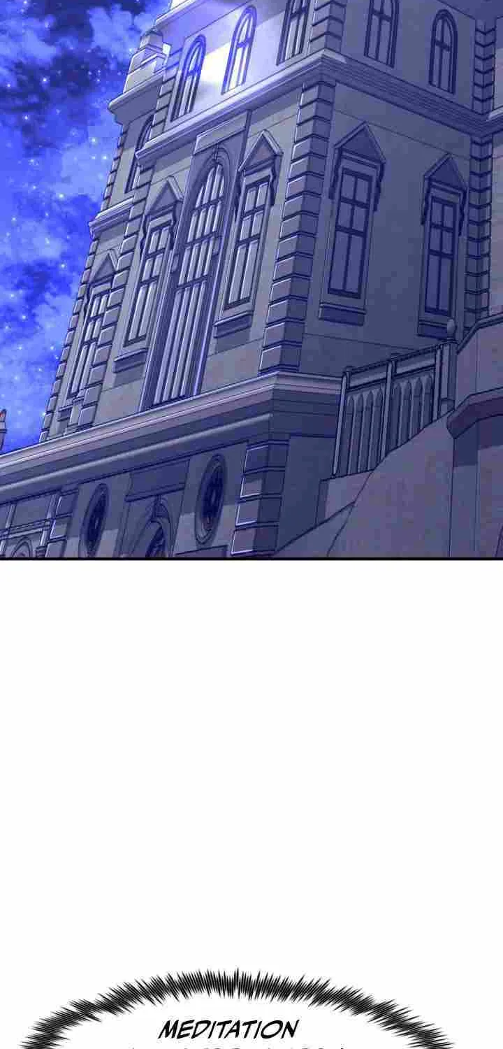 Standard of Reincarnation Chapter 4 page 37 - 