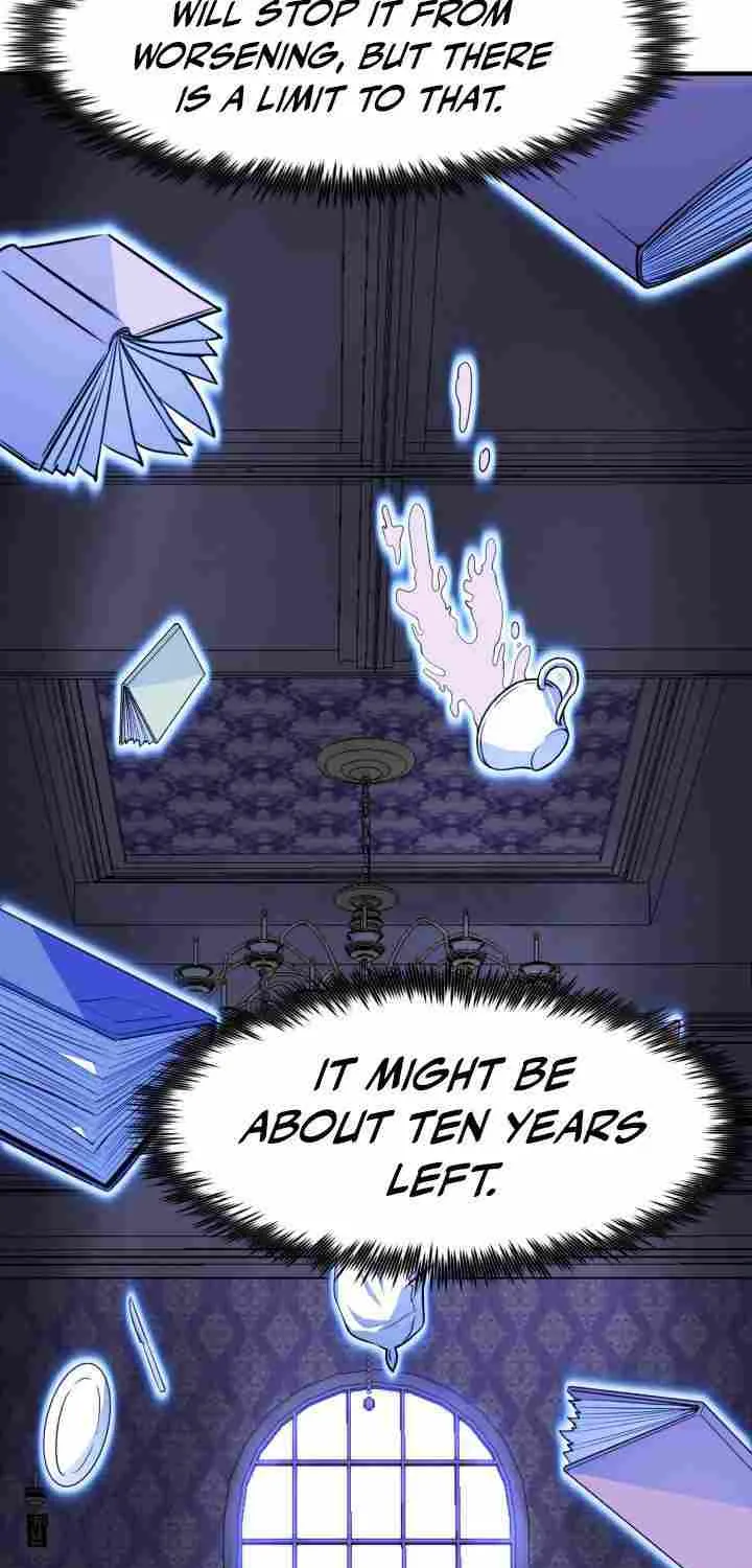Standard of Reincarnation Chapter 4 page 38 - 