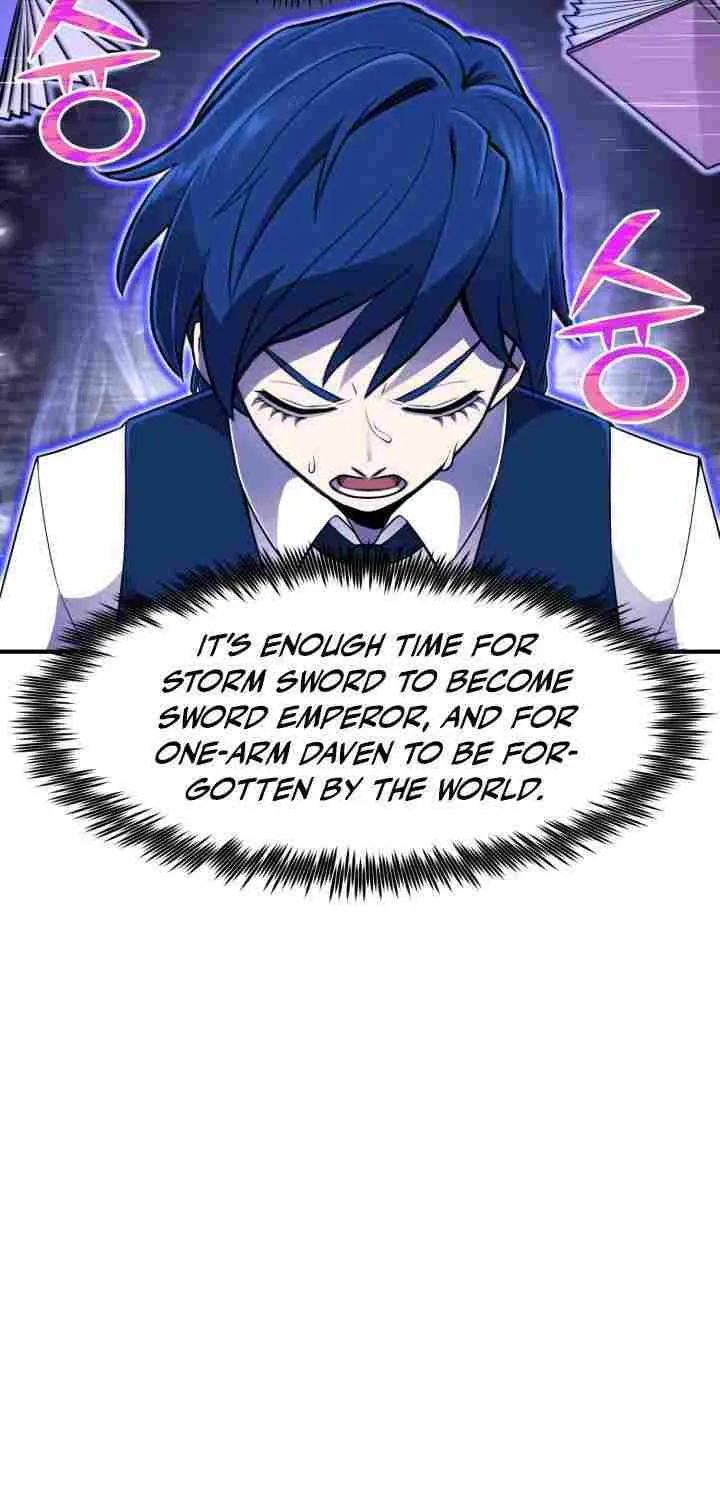 Standard of Reincarnation Chapter 4 page 40 - 