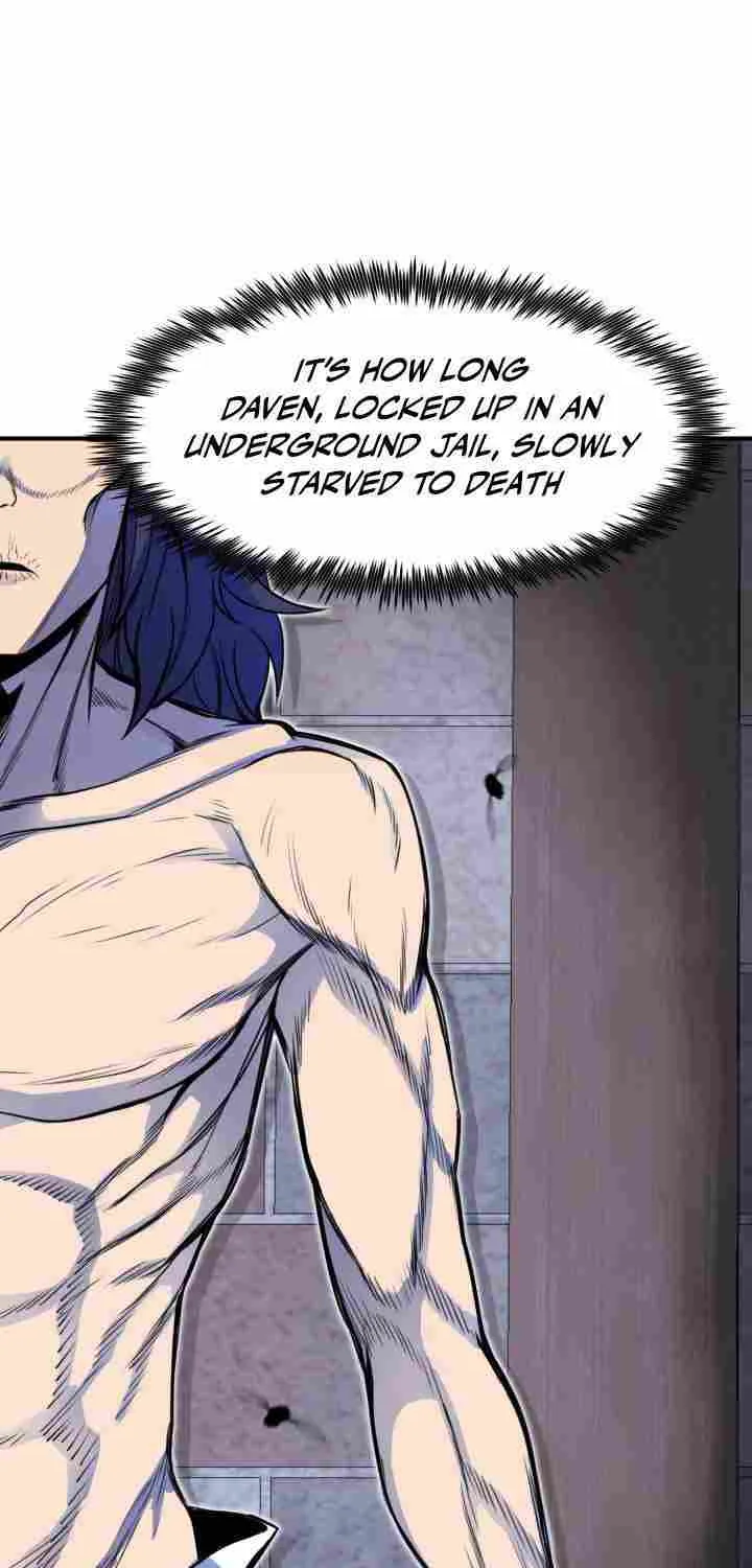 Standard of Reincarnation Chapter 4 page 41 - 