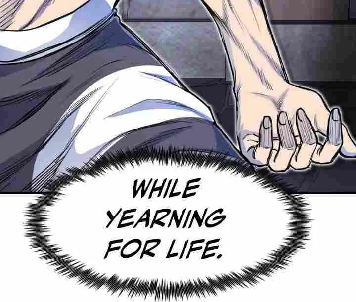 Standard of Reincarnation Chapter 4 page 42 - 