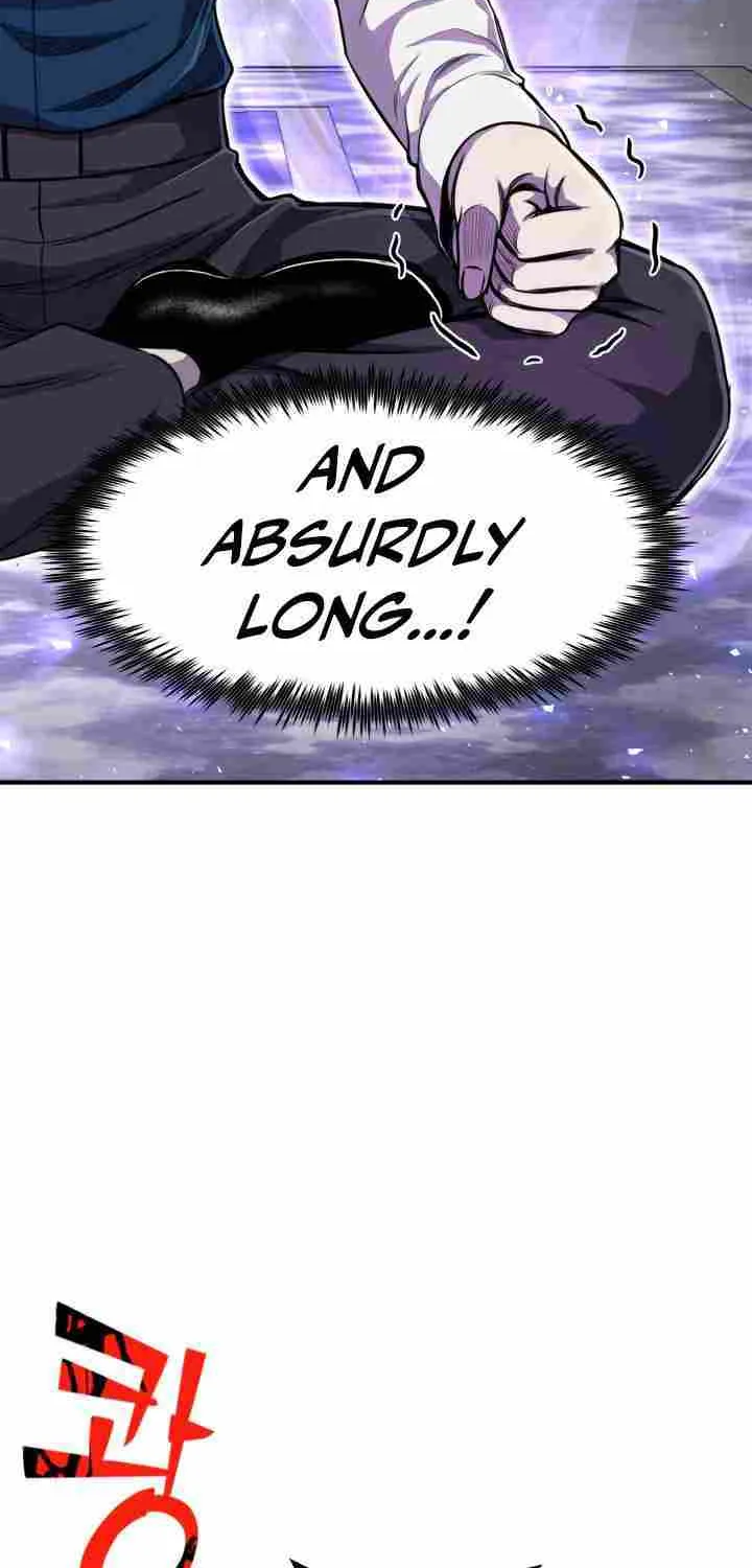 Standard of Reincarnation Chapter 4 page 44 - 