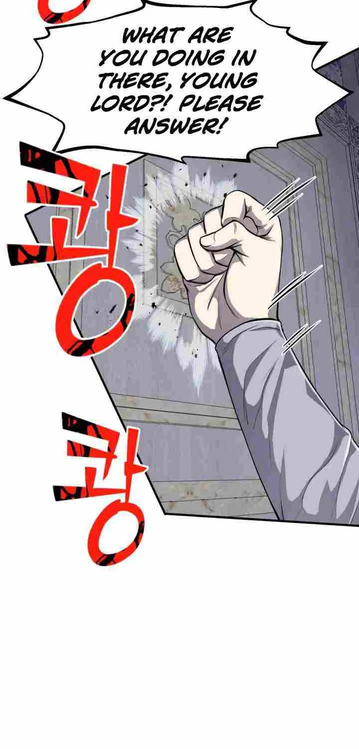 Standard of Reincarnation Chapter 4 page 45 - 