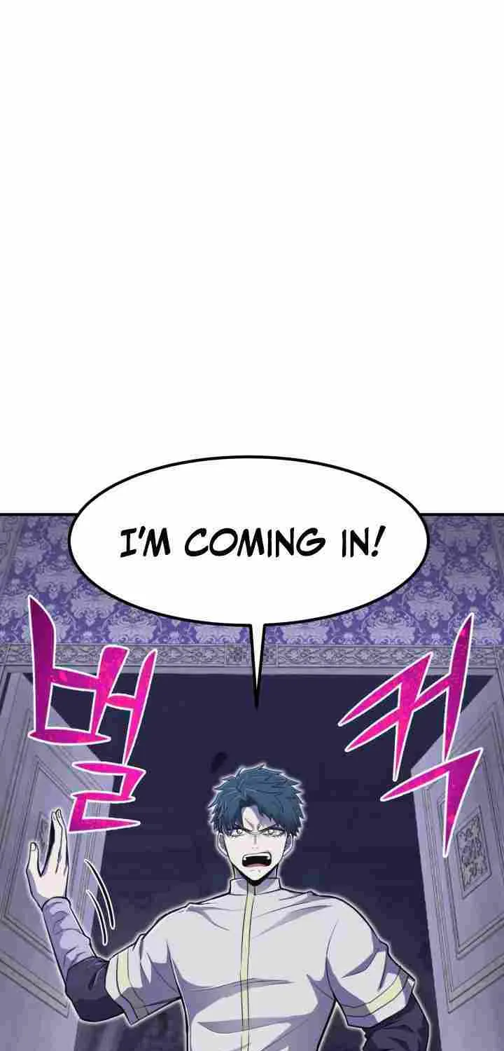 Standard of Reincarnation Chapter 4 page 47 - 