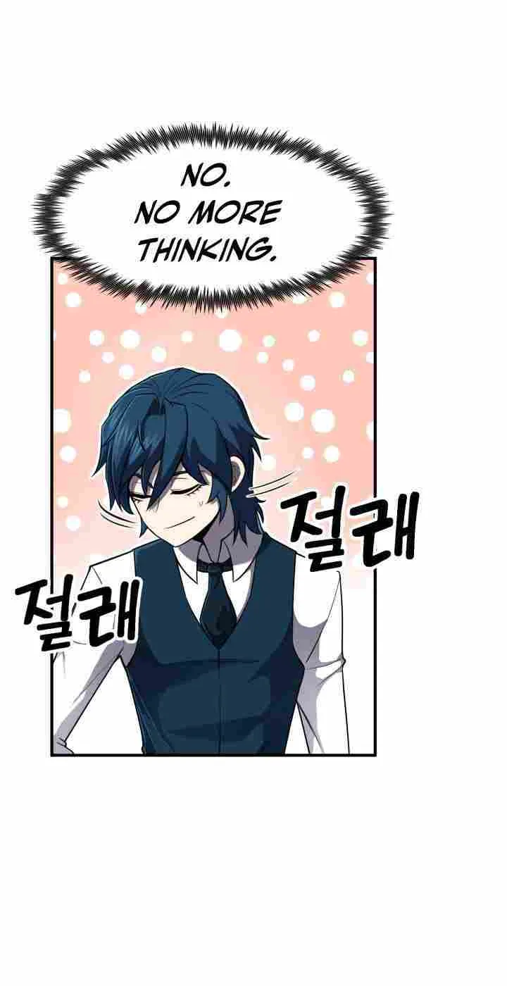 Standard of Reincarnation Chapter 4 page 52 - 