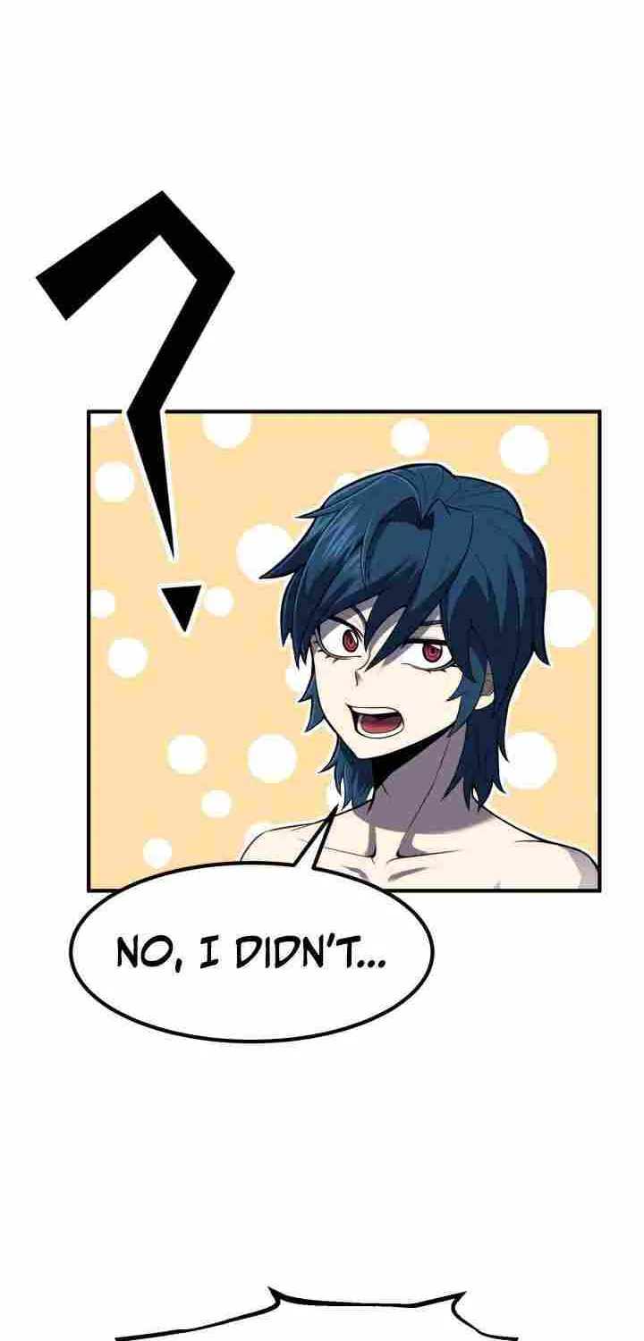 Standard of Reincarnation Chapter 4 page 56 - 