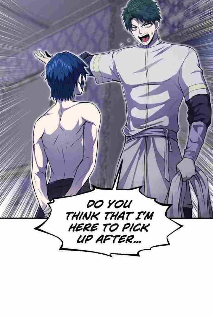 Standard of Reincarnation Chapter 4 page 62 - 