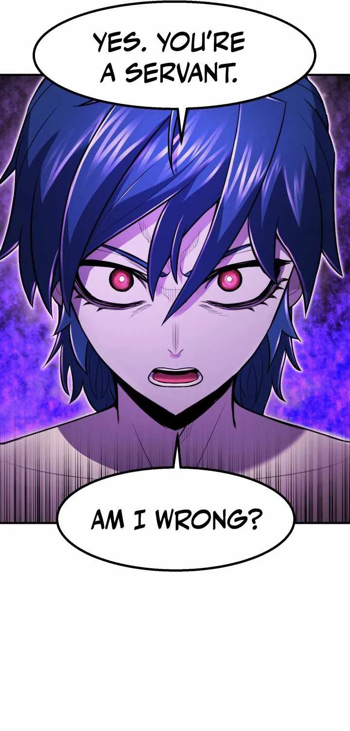 Standard of Reincarnation Chapter 4 page 63 - 