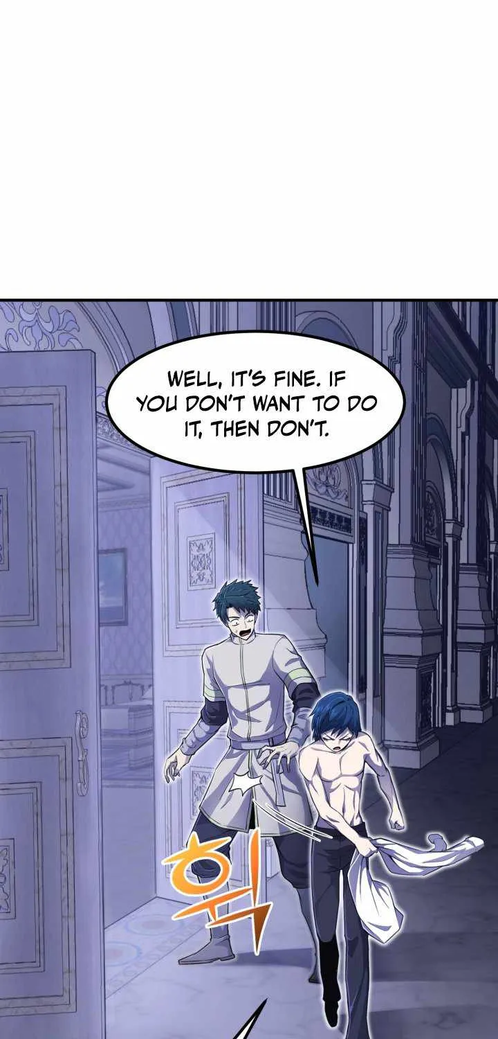 Standard of Reincarnation Chapter 4 page 64 - 