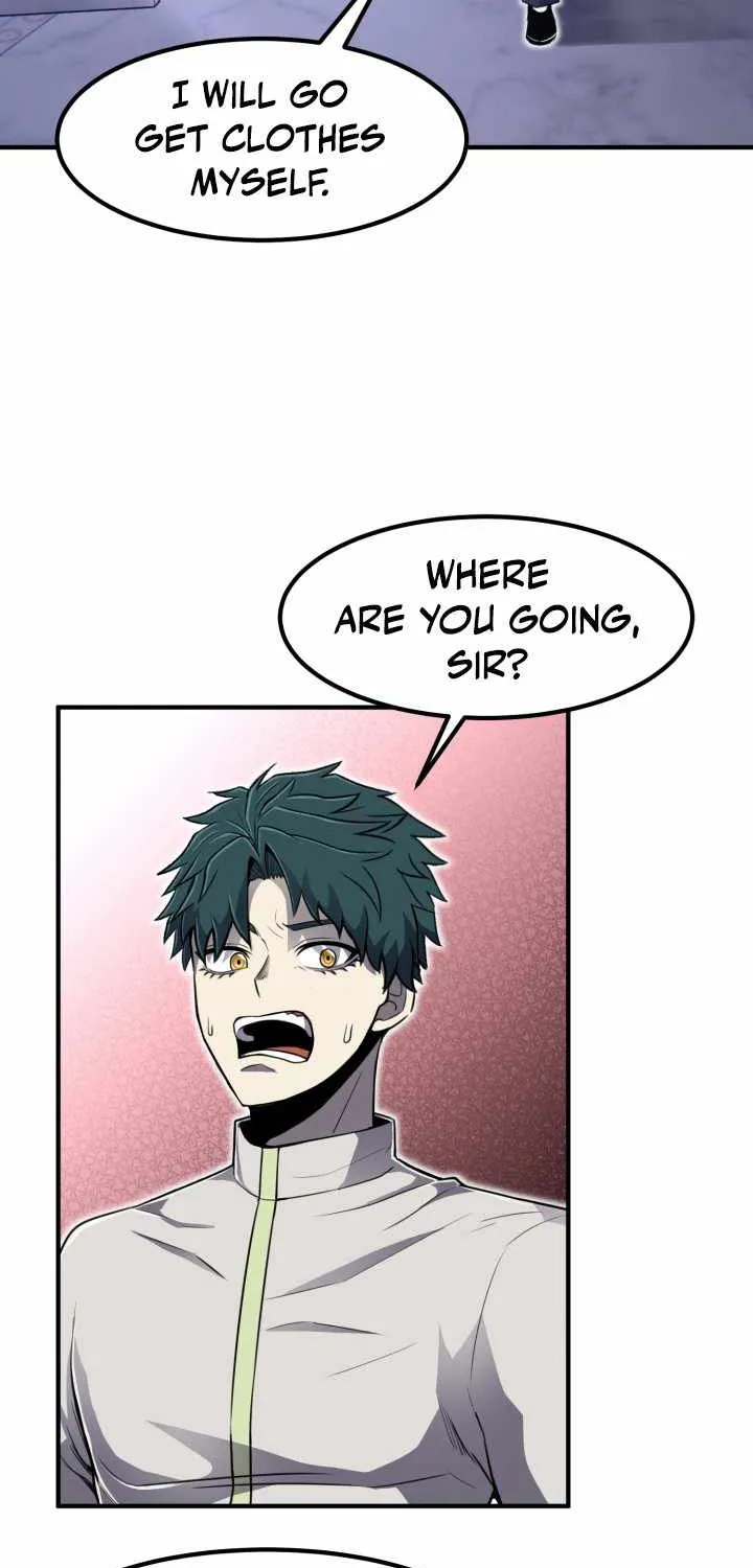 Standard of Reincarnation Chapter 4 page 65 - 