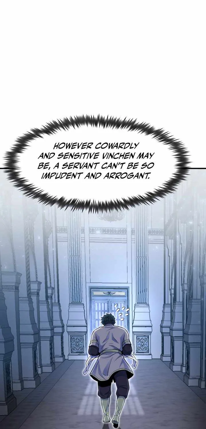 Standard of Reincarnation Chapter 4 page 70 - 