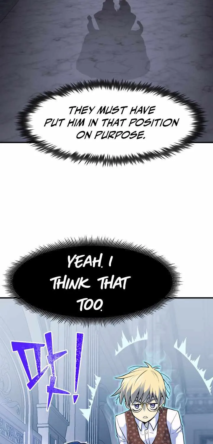 Standard of Reincarnation Chapter 4 page 71 - 